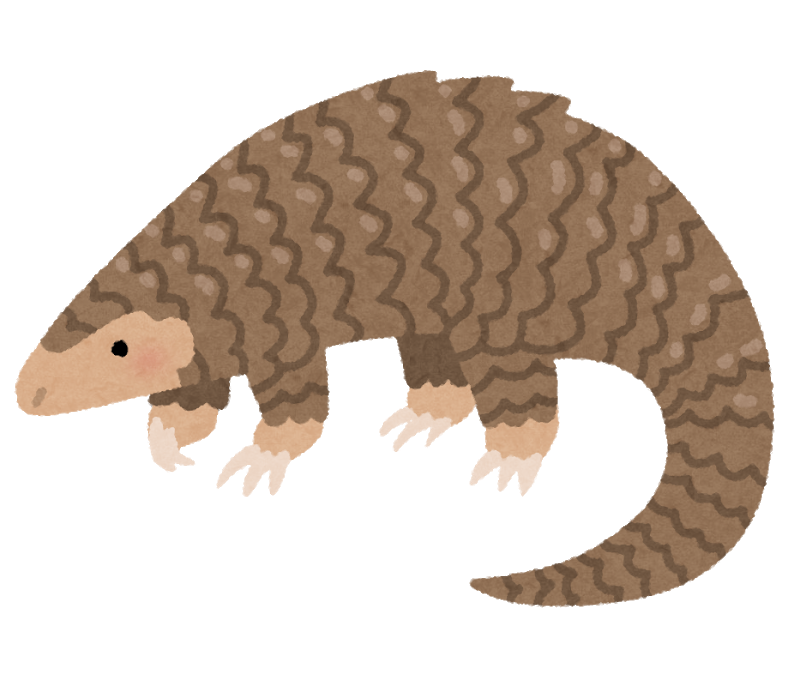 sars-cov-2-is-intermediate-host-pangolin